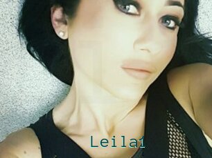 Leila1