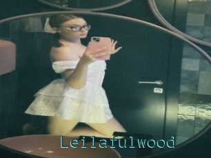 Leilafulwood