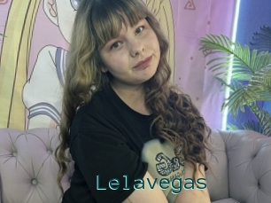 Lelavegas