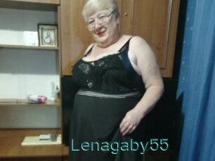 Lenagaby55