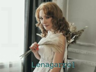 Lenagarrol