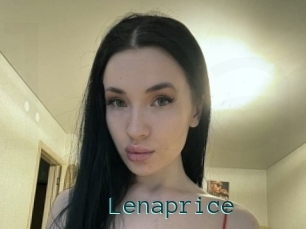 Lenaprice