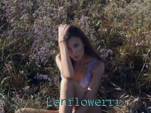 Lenflowerrr