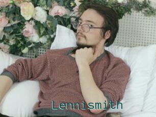 Lennismith