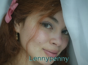 Lennypenny