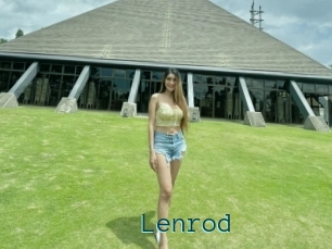 Lenrod