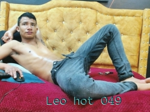 Leo_hot_049