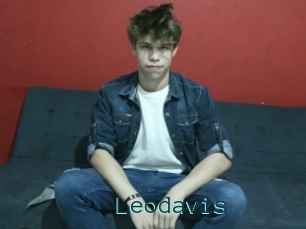 Leodavis