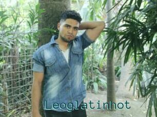 Leoglatinhot