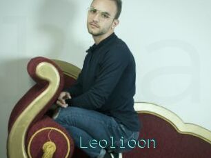 Leolioon