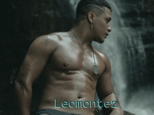 Leomontez