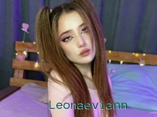 Leonaeviann