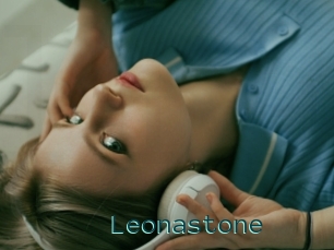 Leonastone