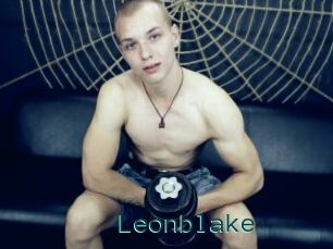 Leonblake