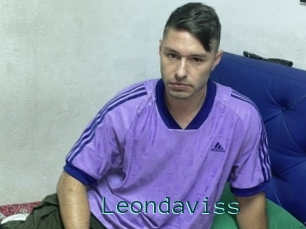 Leondaviss