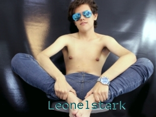 Leonelstark