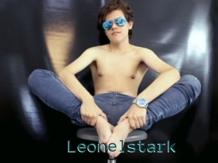 Leonelstark