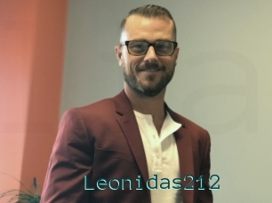 Leonidas212