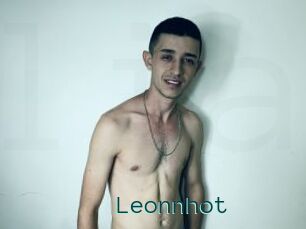 Leonnhot