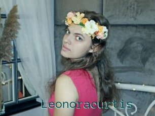 Leonoracurtis