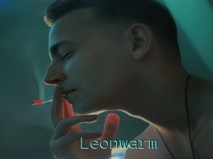 Leonwarm