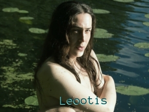 Leootis