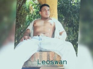 Leoswan