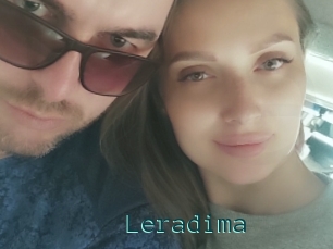 Leradima