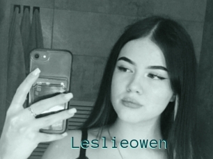 Leslieowen