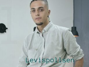 Levispollsen