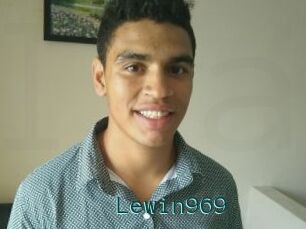 Lewin969