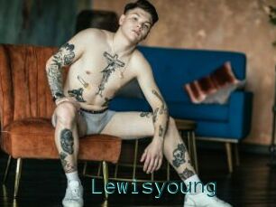 Lewisyoung