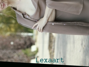 Lexaart