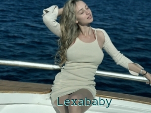 Lexababy