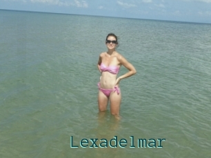 Lexadelmar