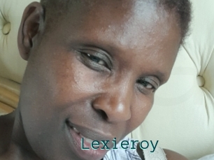 Lexieroy