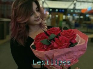 Lexilipss