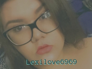 Lexilove6969