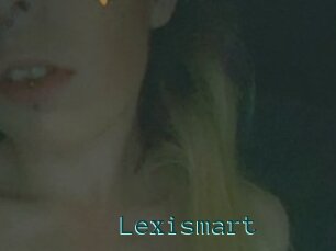 Lexismart