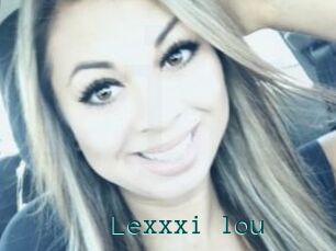 Lexxxi_lou