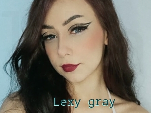 Lexy_gray