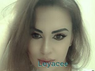 Leyacee