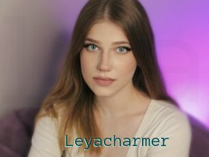 Leyacharmer