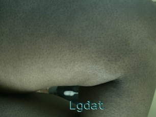Lgdat