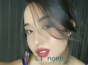 Li_noen