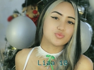 Liaa_18