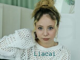 Liacai