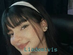 Liademivis
