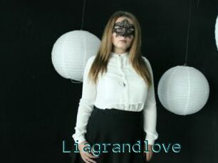 Liagrandlove