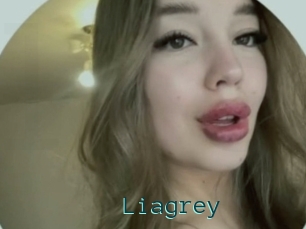 Liagrey